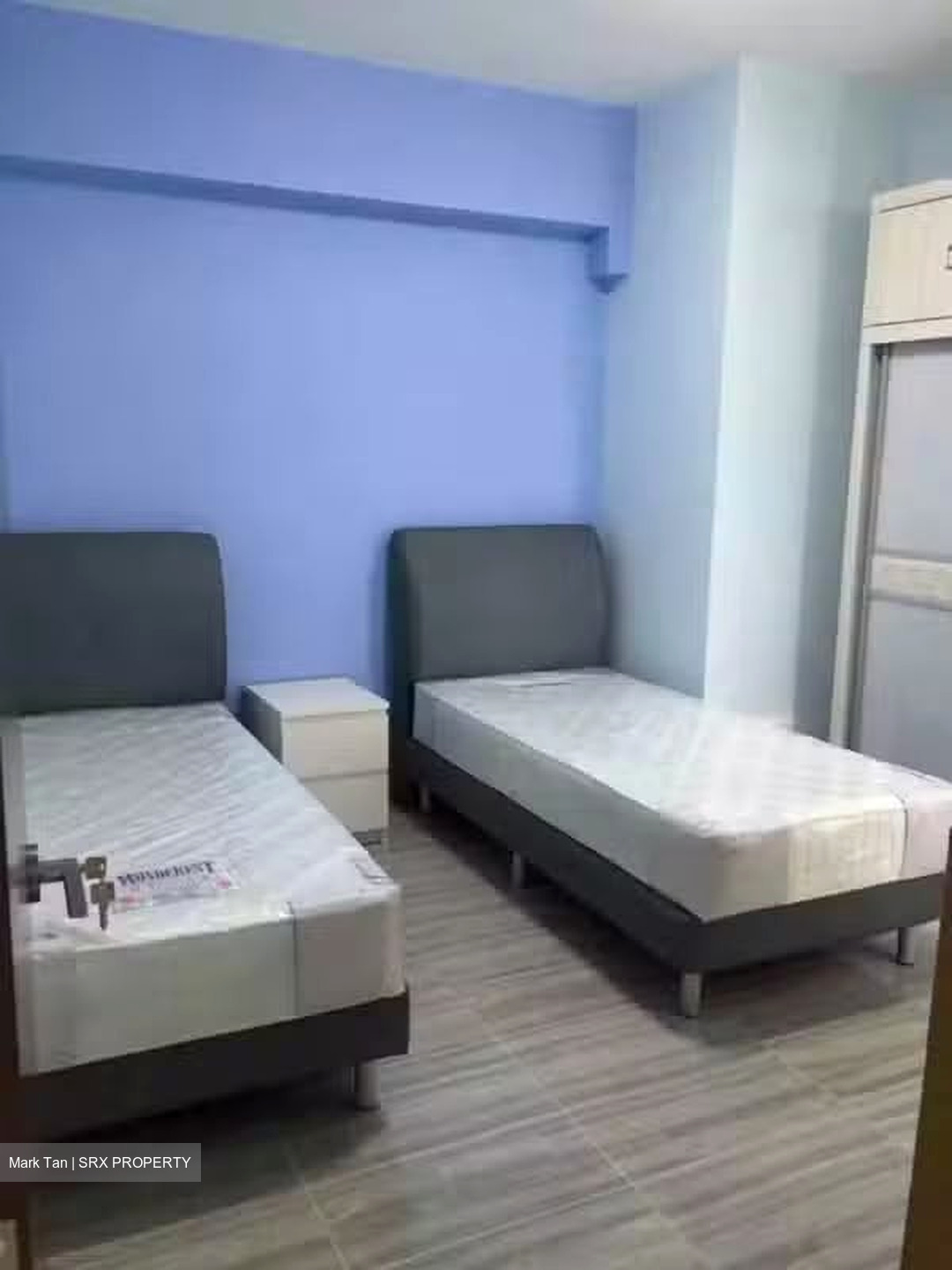 Ava Towers (D12), Apartment #629347241